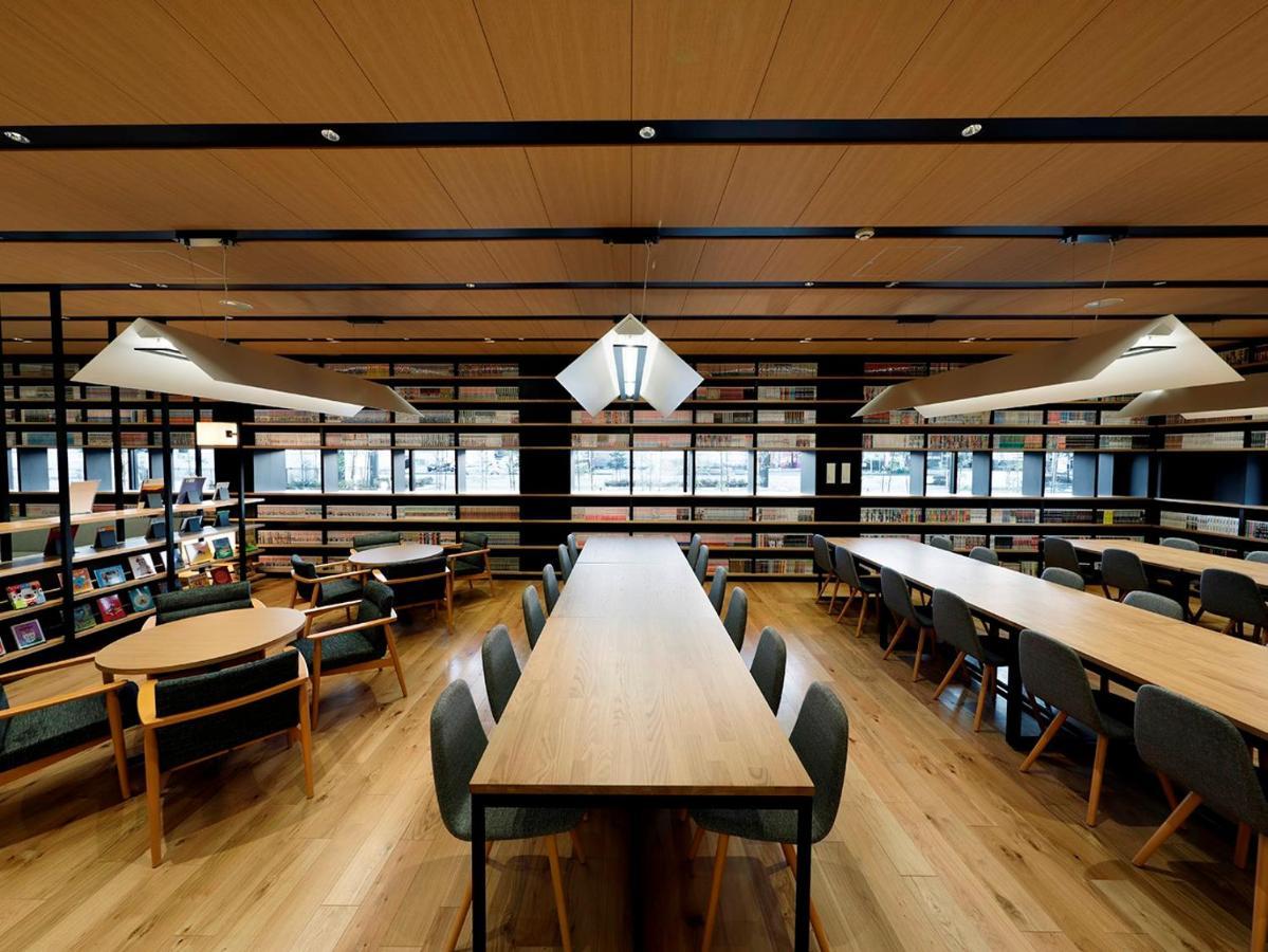 Hatago Inn Kansai Airport Izumisano Extérieur photo
