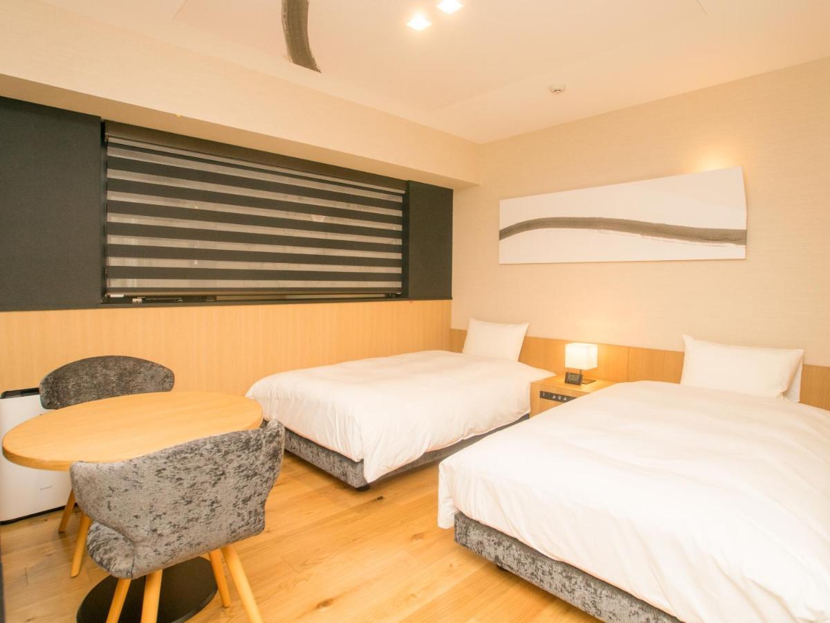 Hatago Inn Kansai Airport Izumisano Extérieur photo