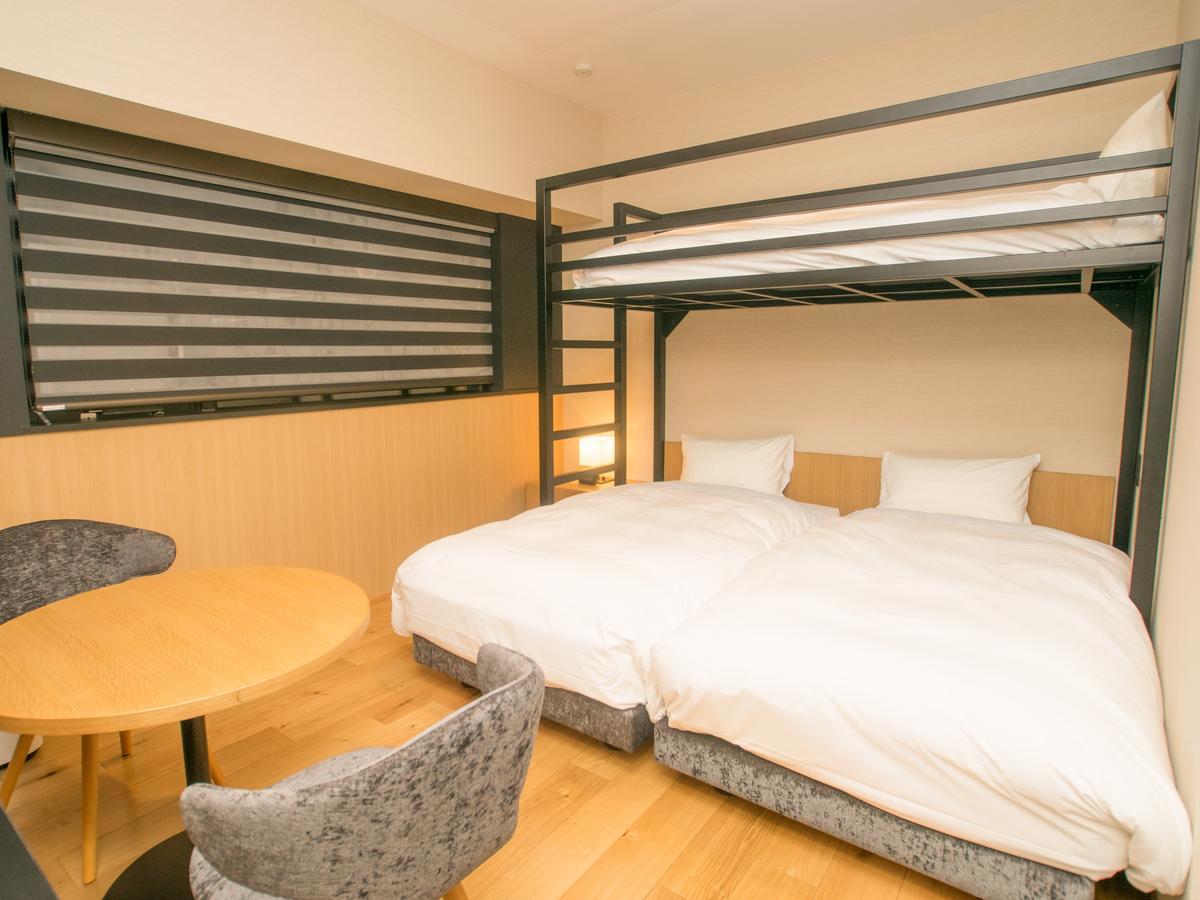 Hatago Inn Kansai Airport Izumisano Extérieur photo